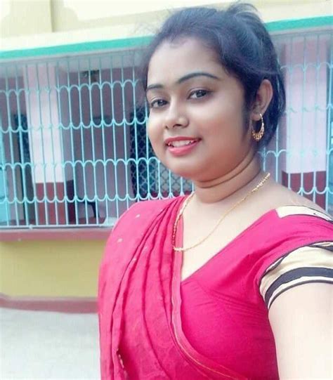 odisha aunty sex video|'odisha aunty' Search .